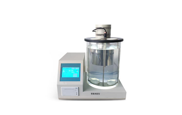 石油密度測定儀 YT-SYM01